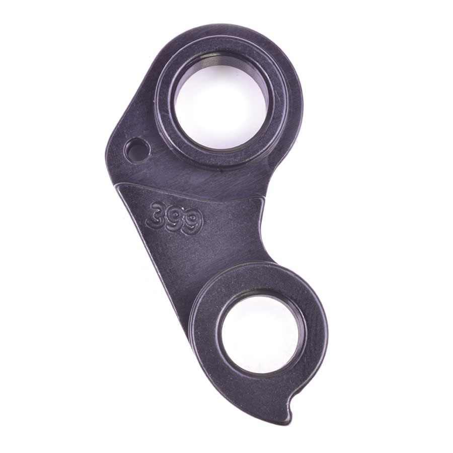 Wheels Manufacturing - DROPOUT-399