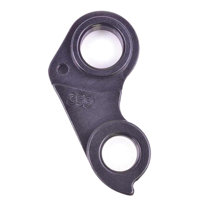 Wheels Manufacturing - DROPOUT-399