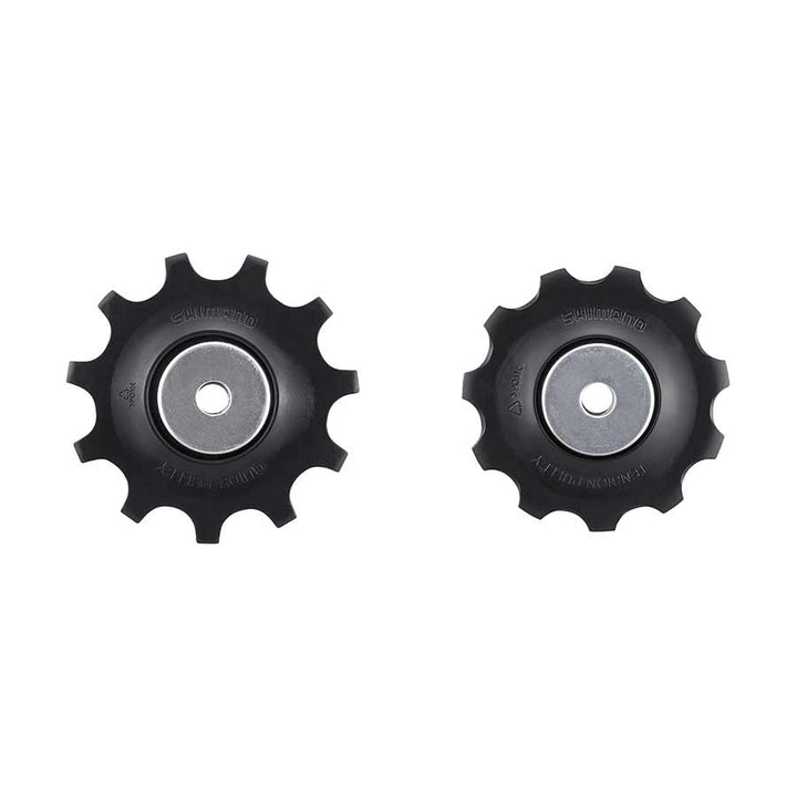 Shimano - Deore RD-M6000 Pulleys