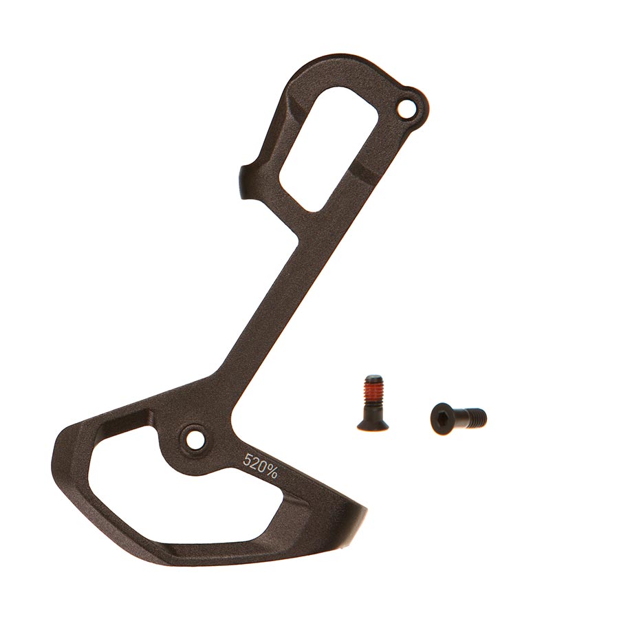 SRAM - GX Eagle (52T) Inner Cage