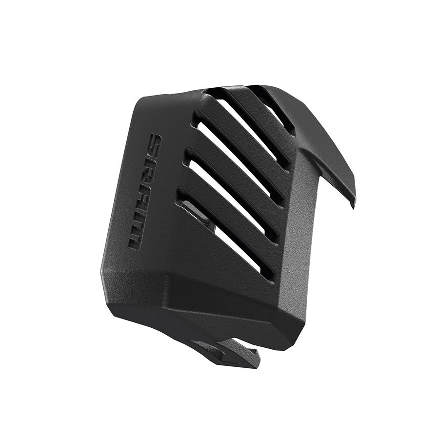 SRAM - Eagle AXS Battery Cover