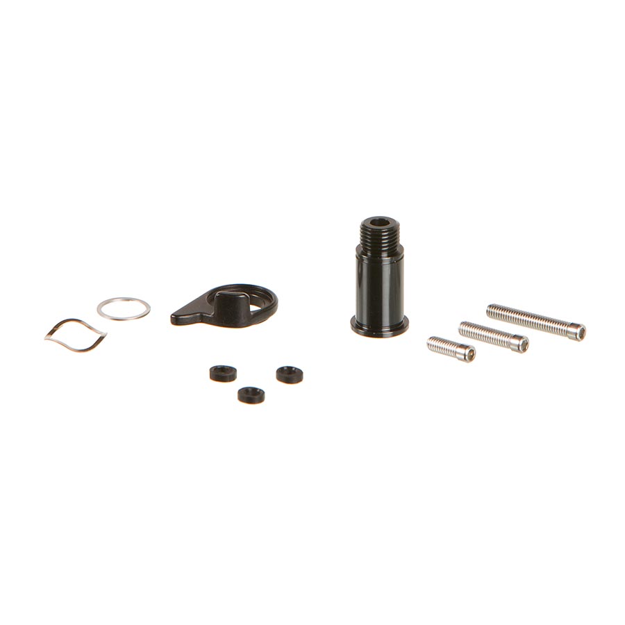SRAM - Force XPLR B-Bolt Kit