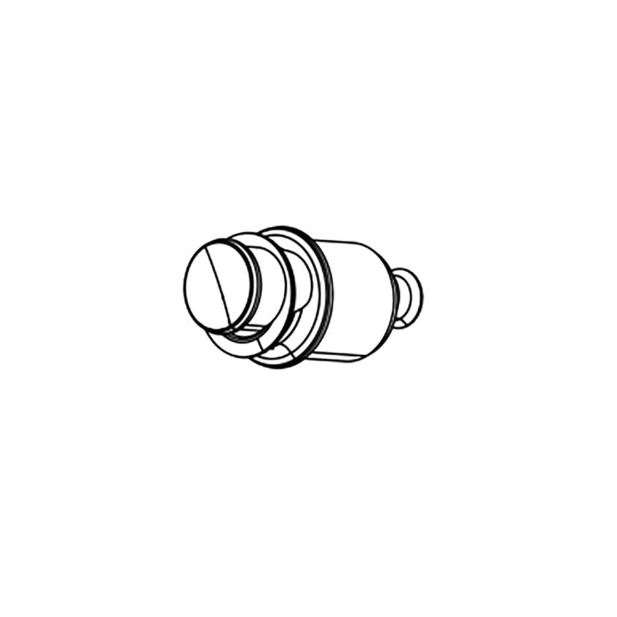 SRAM - Eagle Type 3 Cage Lock