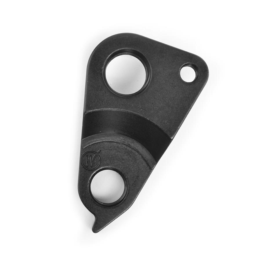Wheels Manufacturing - DROPOUT-329