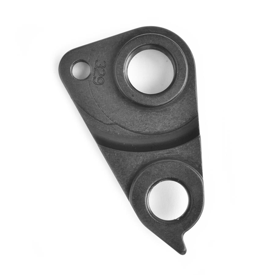 Wheels Manufacturing - DROPOUT-329