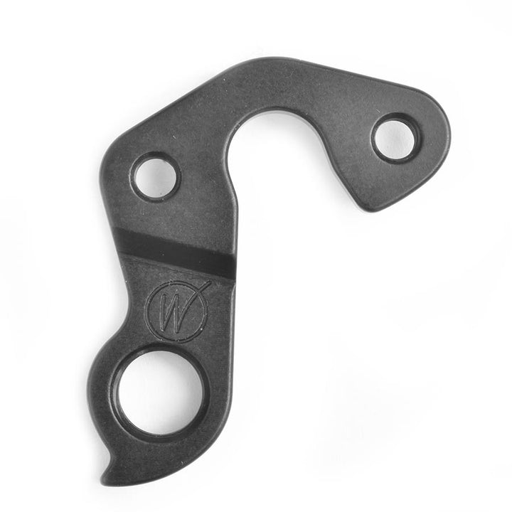 Wheels Manufacturing - DROPOUT-331