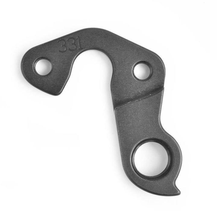 Wheels Manufacturing - DROPOUT-331