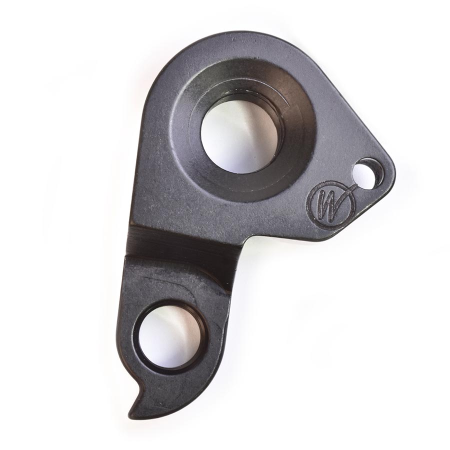 Wheels Manufacturing - DROPOUT-372