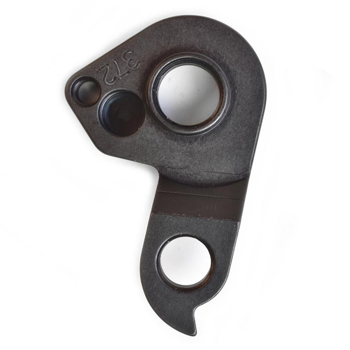 Wheels Manufacturing - DROPOUT-372