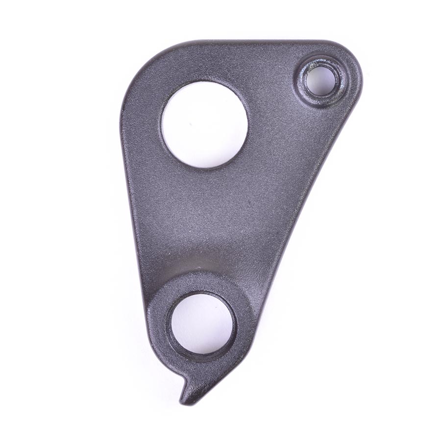 Wheels Manufacturing - DROPOUT-373