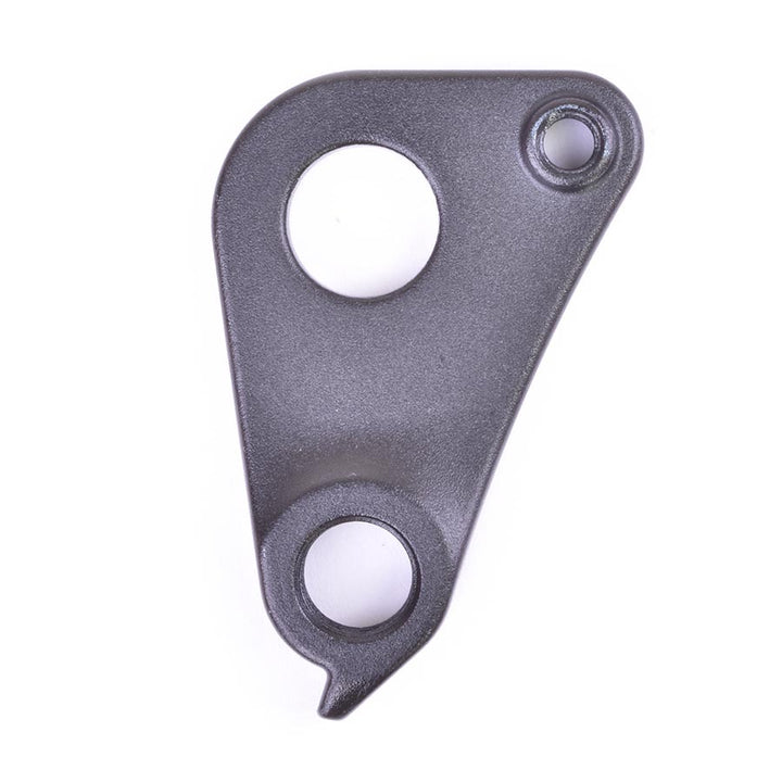Wheels Manufacturing - DROPOUT-373