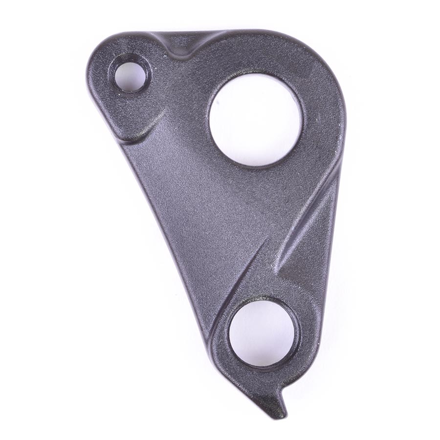 Wheels Manufacturing - DROPOUT-373