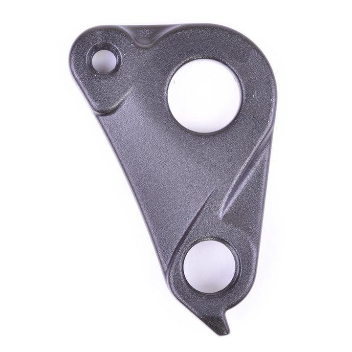 Wheels Manufacturing - DROPOUT-373
