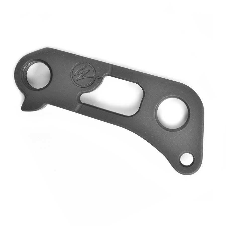 Wheels Manufacturing - DROPOUT-392