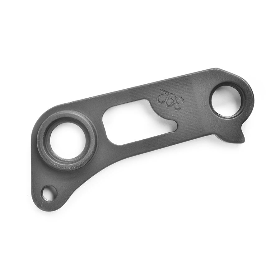 Wheels Manufacturing - DROPOUT-392
