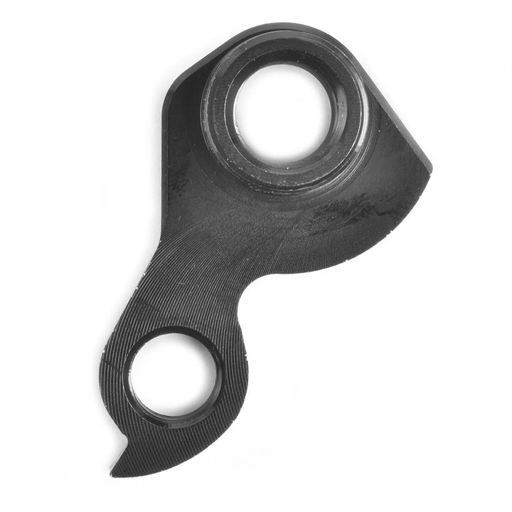 Wheels Manufacturing - DROPOUT-405