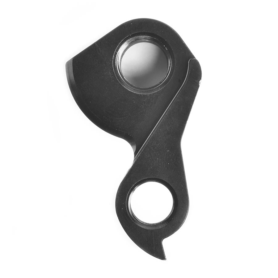 Wheels Manufacturing - DROPOUT-405