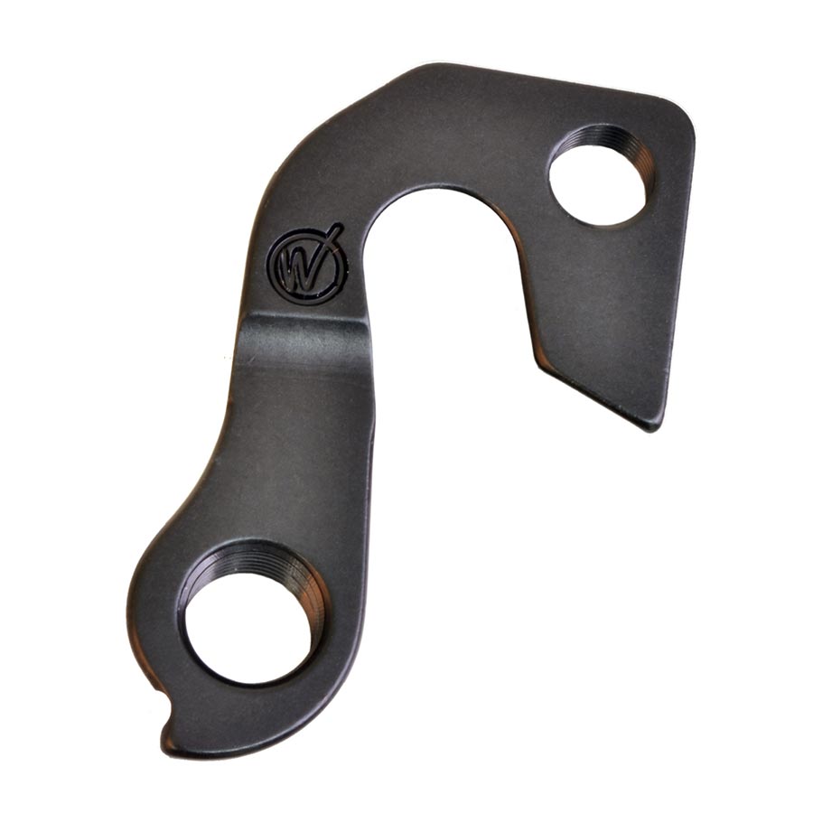 Wheels Manufacturing - DROPOUT-431