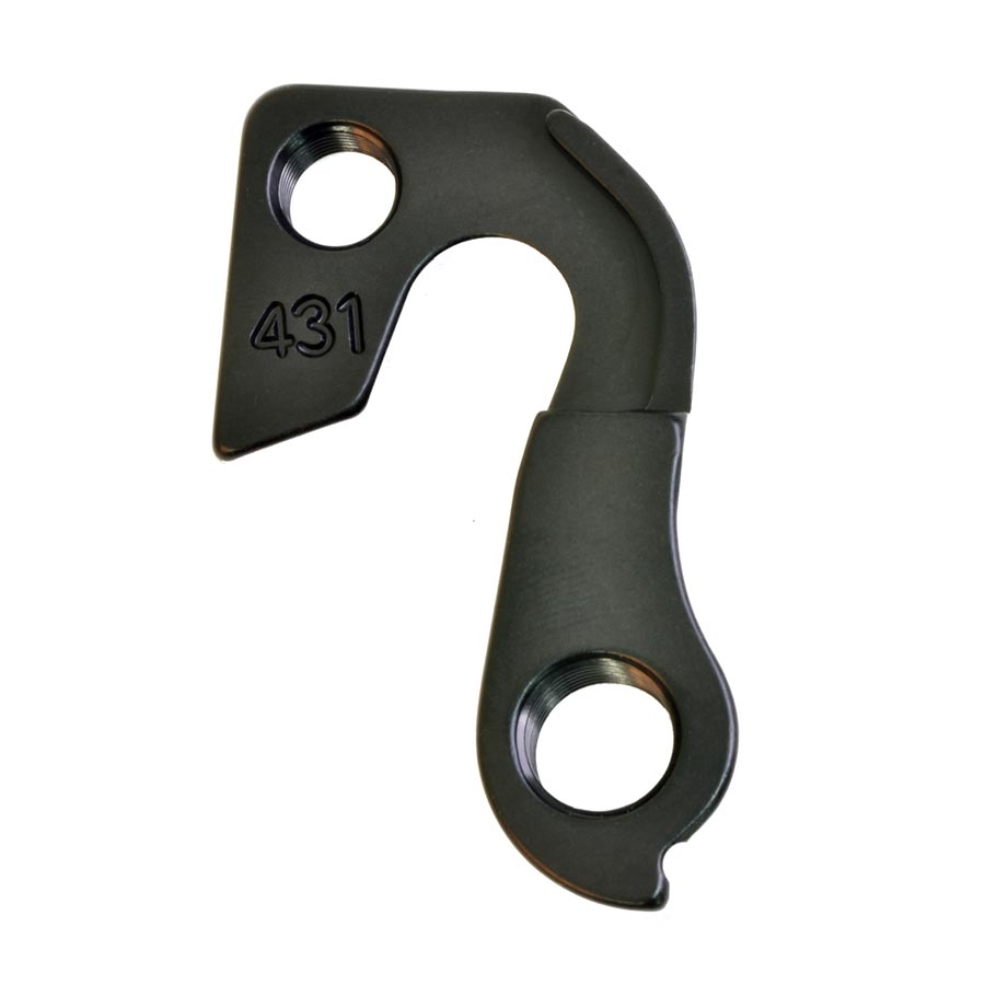 Wheels Manufacturing - DROPOUT-431