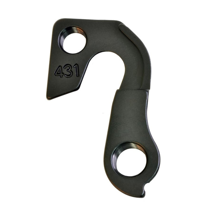 Wheels Manufacturing - DROPOUT-431