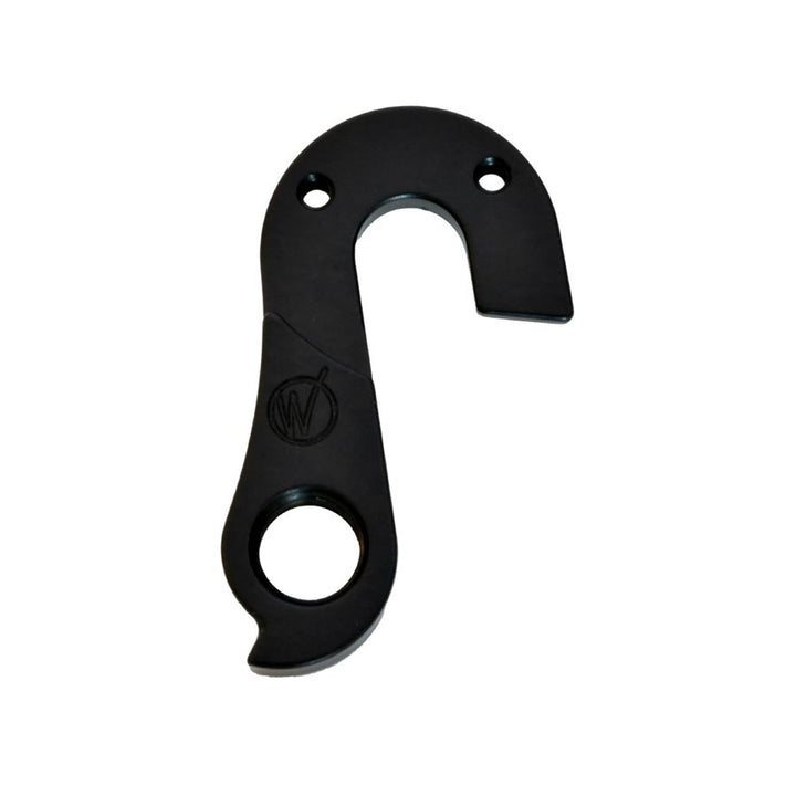 Wheels Manufacturing - DROPOUT-434