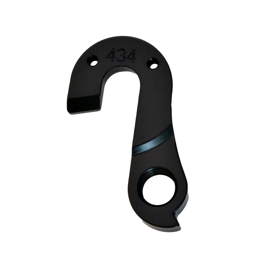 Wheels Manufacturing - DROPOUT-434