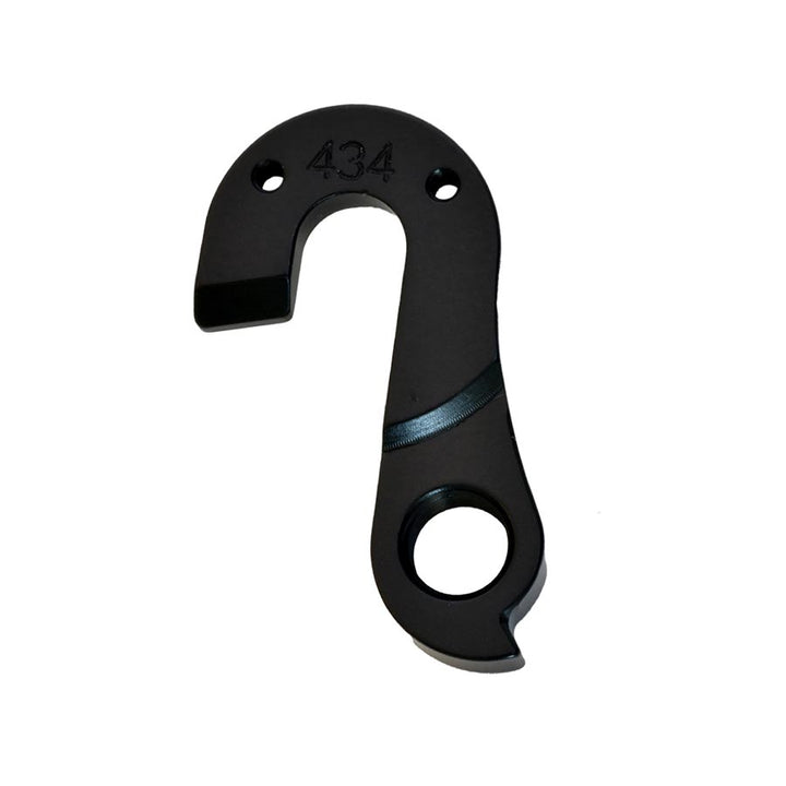 Wheels Manufacturing - DROPOUT-434