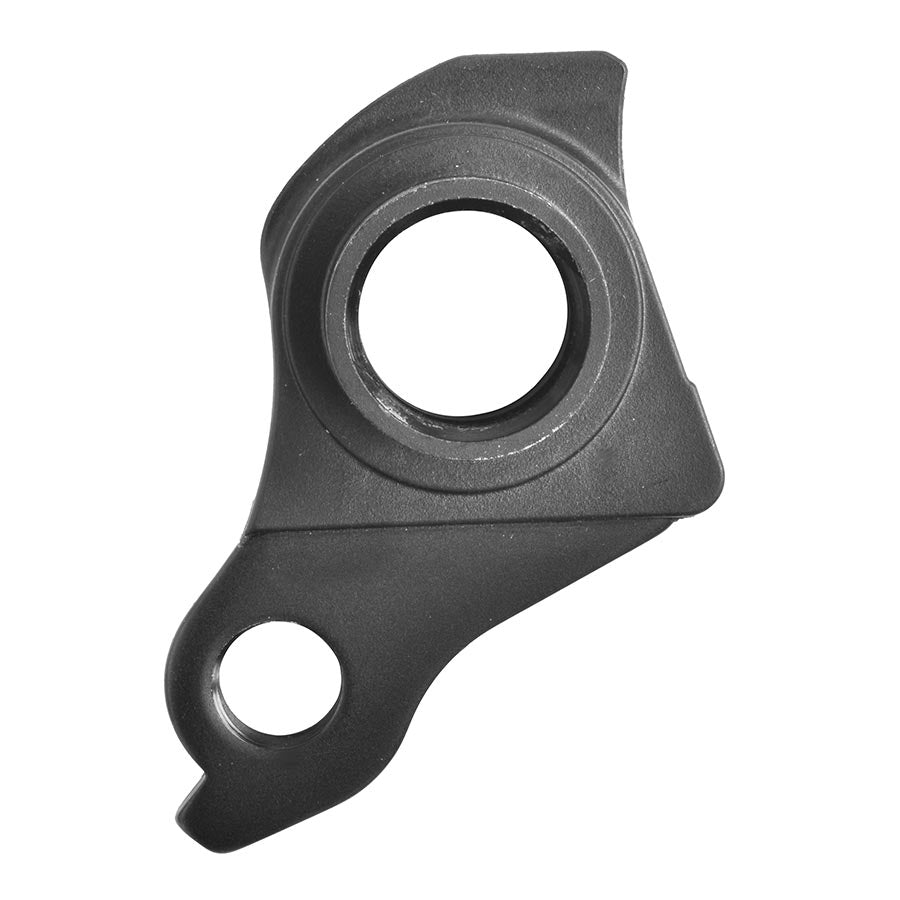 Wheels Manufacturing - DROPOUT-404-02 UDH