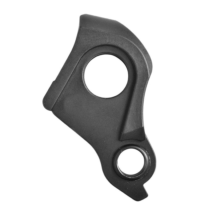 Wheels Manufacturing - DROPOUT-404-02 UDH