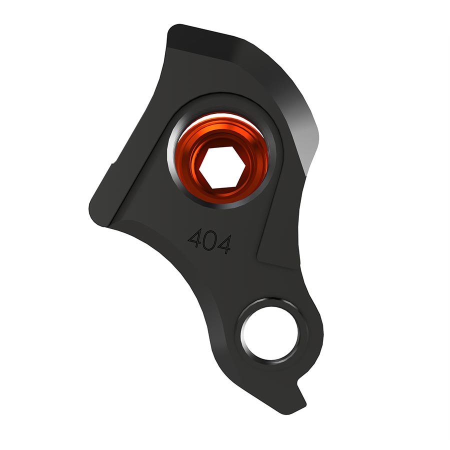 Wheels Manufacturing - DROPOUT-404-02 UDH