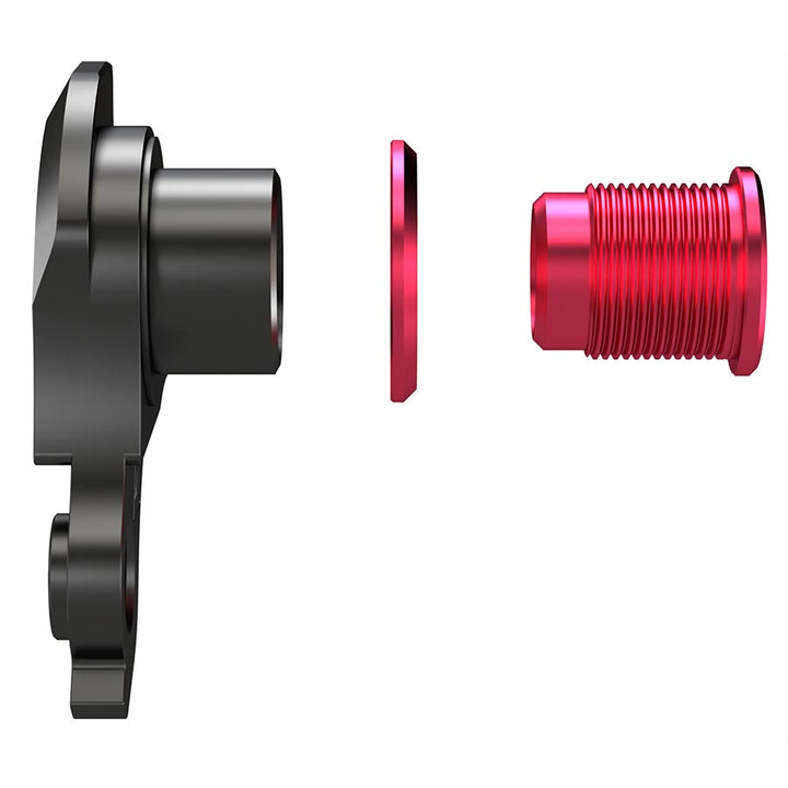 Wheels Manufacturing - DROPOUT-404-02 UDH