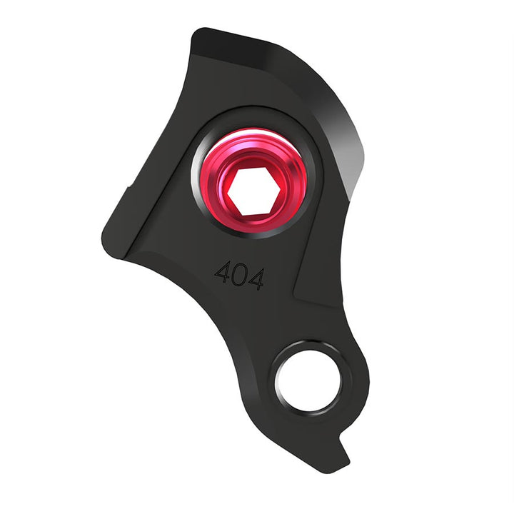 Wheels Manufacturing - DROPOUT-404-02 UDH