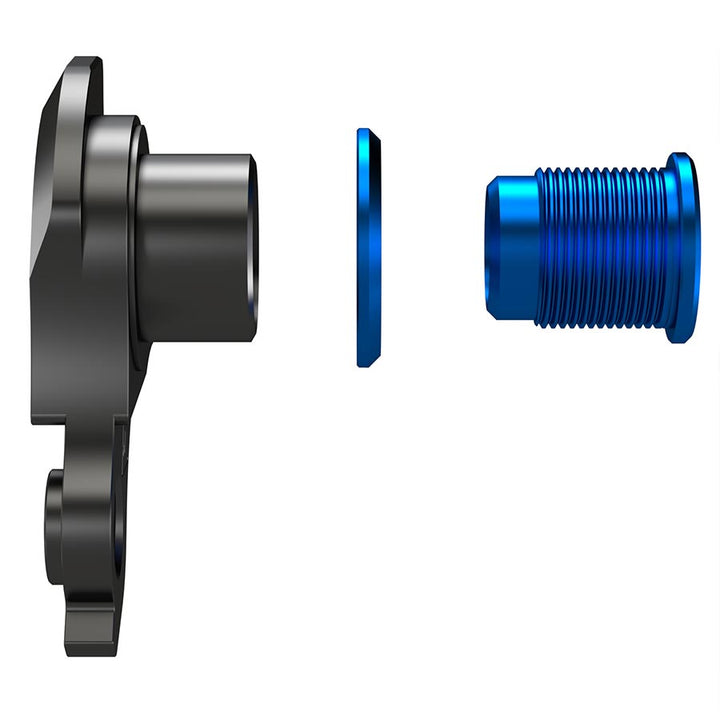 Wheels Manufacturing - DROPOUT-404-02 UDH