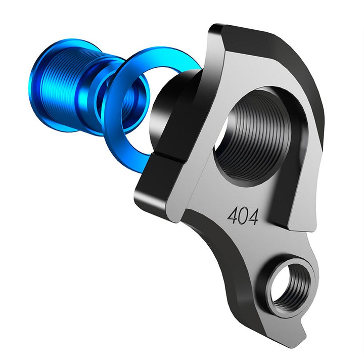 Wheels Manufacturing - DROPOUT-404-02 UDH
