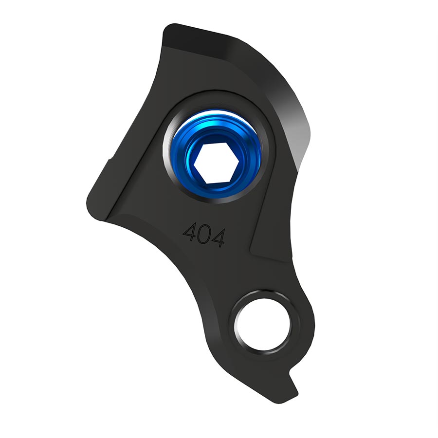 Wheels Manufacturing - DROPOUT-404-02 UDH