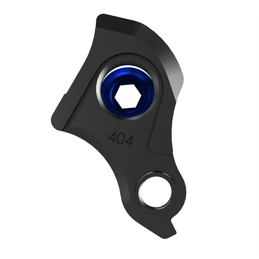 Wheels Manufacturing - DROPOUT-404-02 UDH