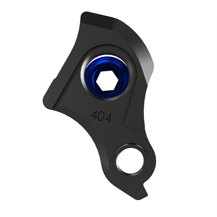 Wheels Manufacturing - DROPOUT-404-02 UDH