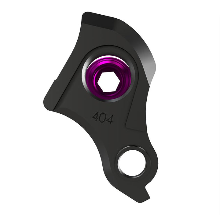 Wheels Manufacturing - DROPOUT-404-02 UDH