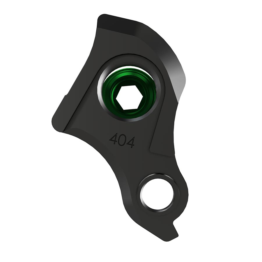 Wheels Manufacturing - DROPOUT-404-02 UDH