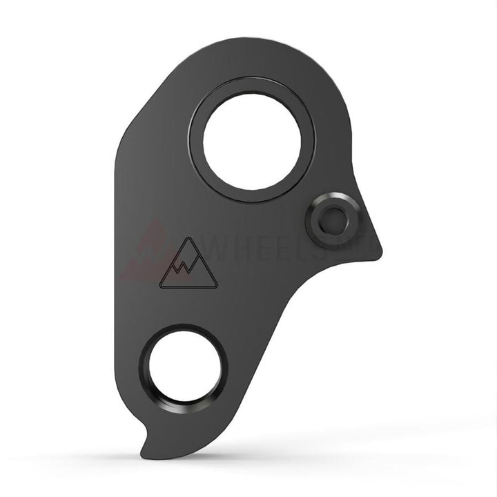 Wheels Manufacturing - DROPOUT-444