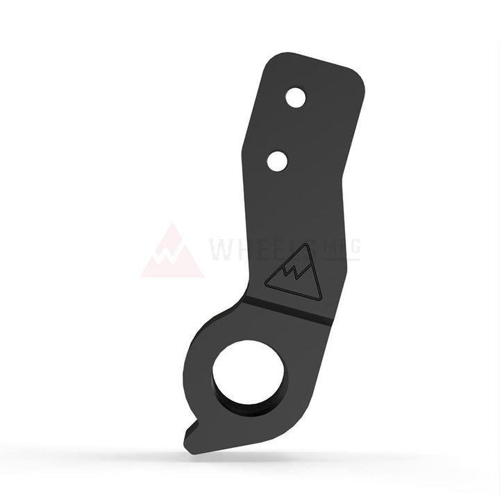Wheels Manufacturing - DROPOUT-449