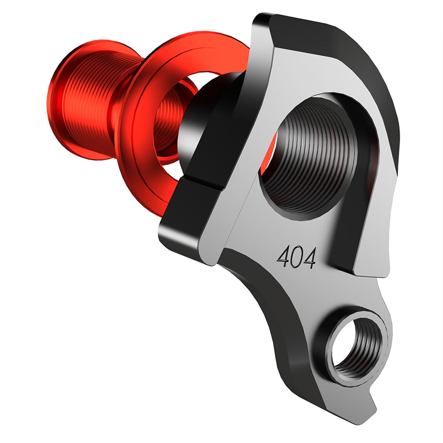 Wheels Manufacturing - DROPOUT-487