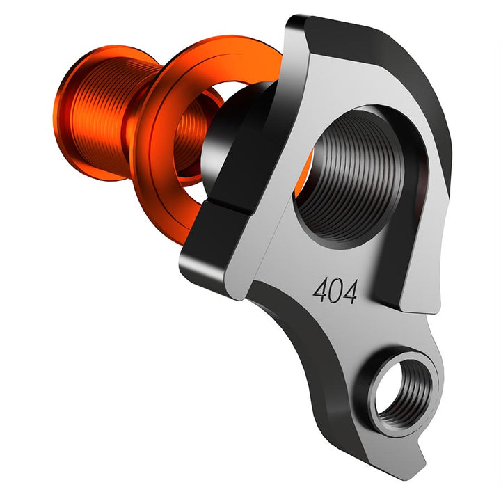 Wheels Manufacturing - DROPOUT-487