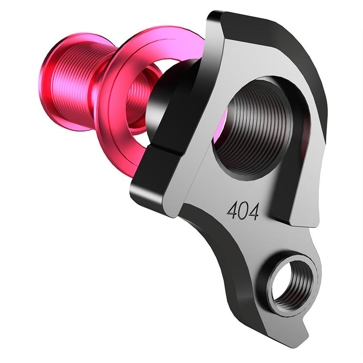 Wheels Manufacturing - DROPOUT-487