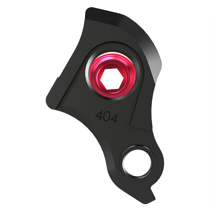 Wheels Manufacturing - DROPOUT-487