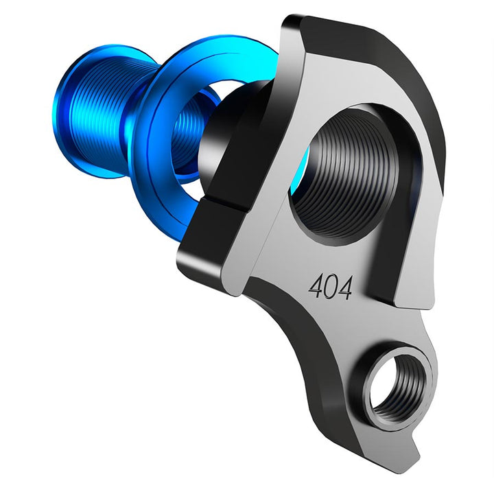 Wheels Manufacturing - DROPOUT-487
