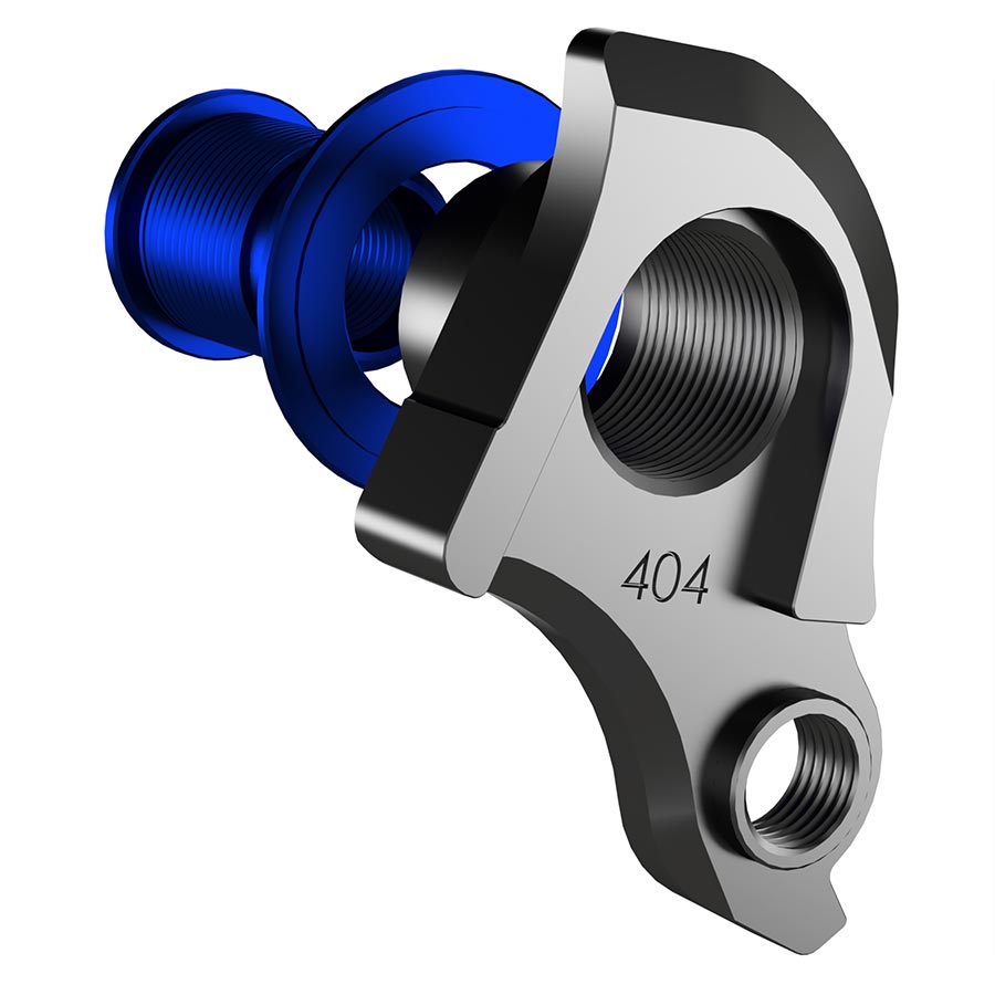 Wheels Manufacturing - DROPOUT-487