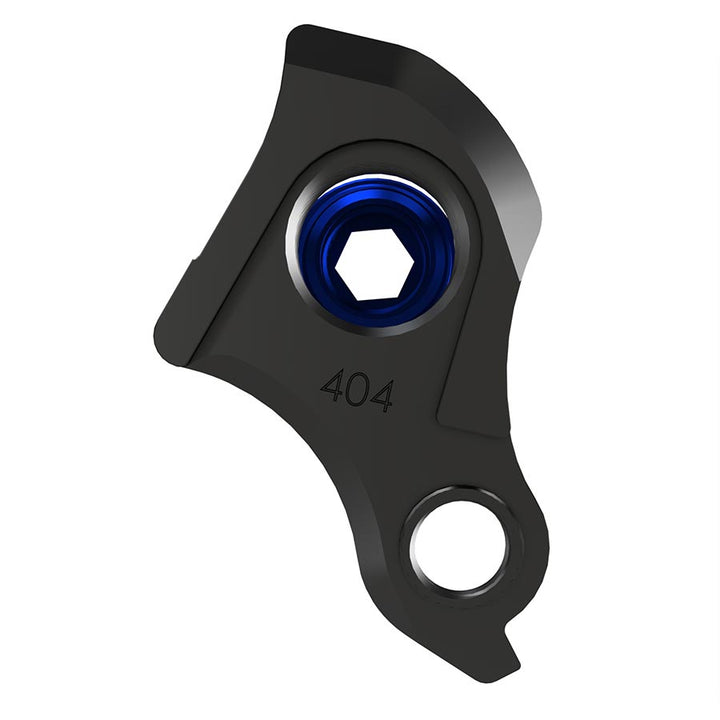 Wheels Manufacturing - DROPOUT-487