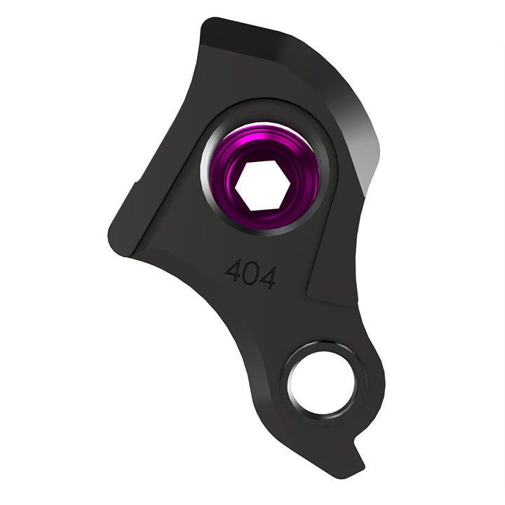 Wheels Manufacturing - DROPOUT-487