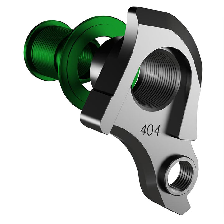 Wheels Manufacturing - DROPOUT-487